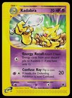 Kadabra