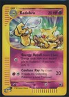 Kadabra