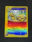 Kadabra