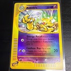 Kadabra