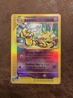 Kadabra