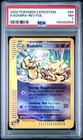Kadabra