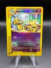 Kadabra