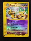 Kadabra