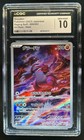 Groudon
