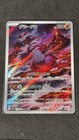 Groudon