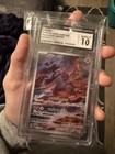 Groudon