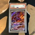 Groudon