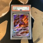 Groudon