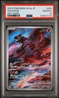 Groudon