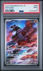 Groudon