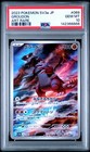 Groudon