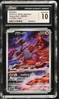 Groudon