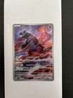 Groudon