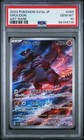 Groudon