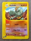 Machoke