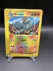Machoke