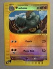 Machoke