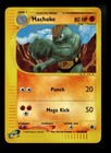 Machoke