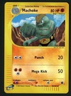 Machoke