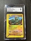 Machoke