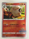 Arcanine [Illustration Contest 2022] 