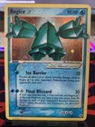 Regice