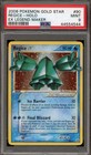 Regice
