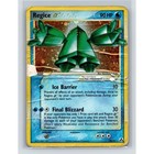 Regice