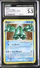 Regice