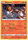 Heatran