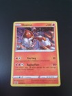 Heatran