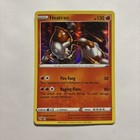 Heatran