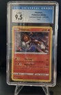 Heatran