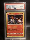 Heatran