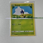 Blipbug
