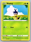 Blipbug