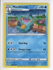 Marshtomp