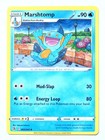 Marshtomp