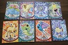 Wartortle
