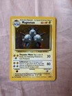 Magneton