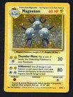 Magneton