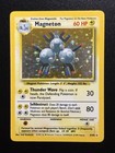 Magneton