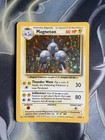 Magneton