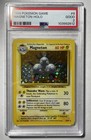 Magneton
