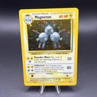 Magneton