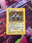 Magneton