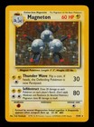 Magneton