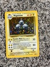 Magneton
