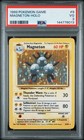 Magneton